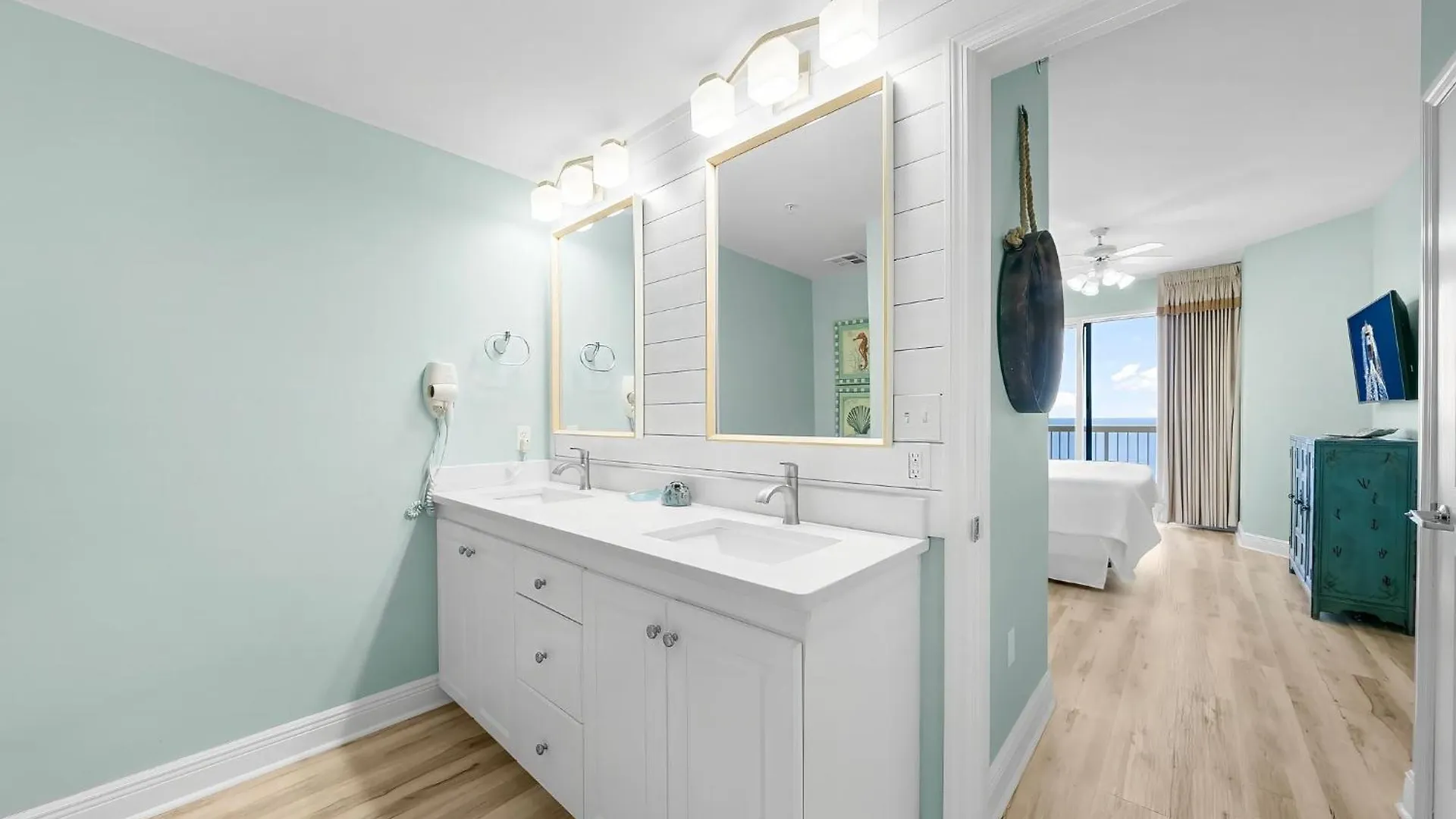 Celadon 1408 Panama City Beach