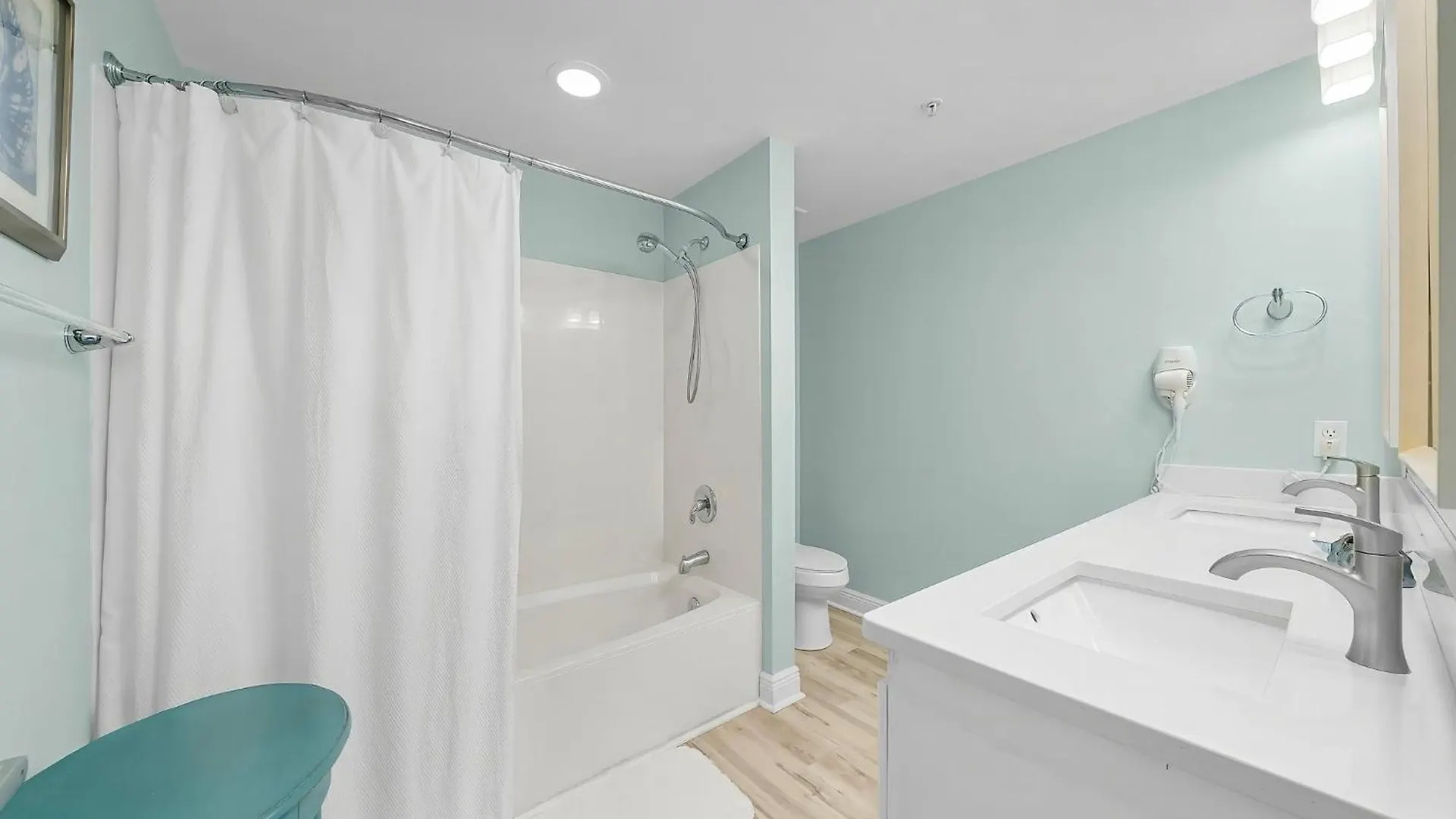 Apartment Celadon 1408 Panama City Beach United States