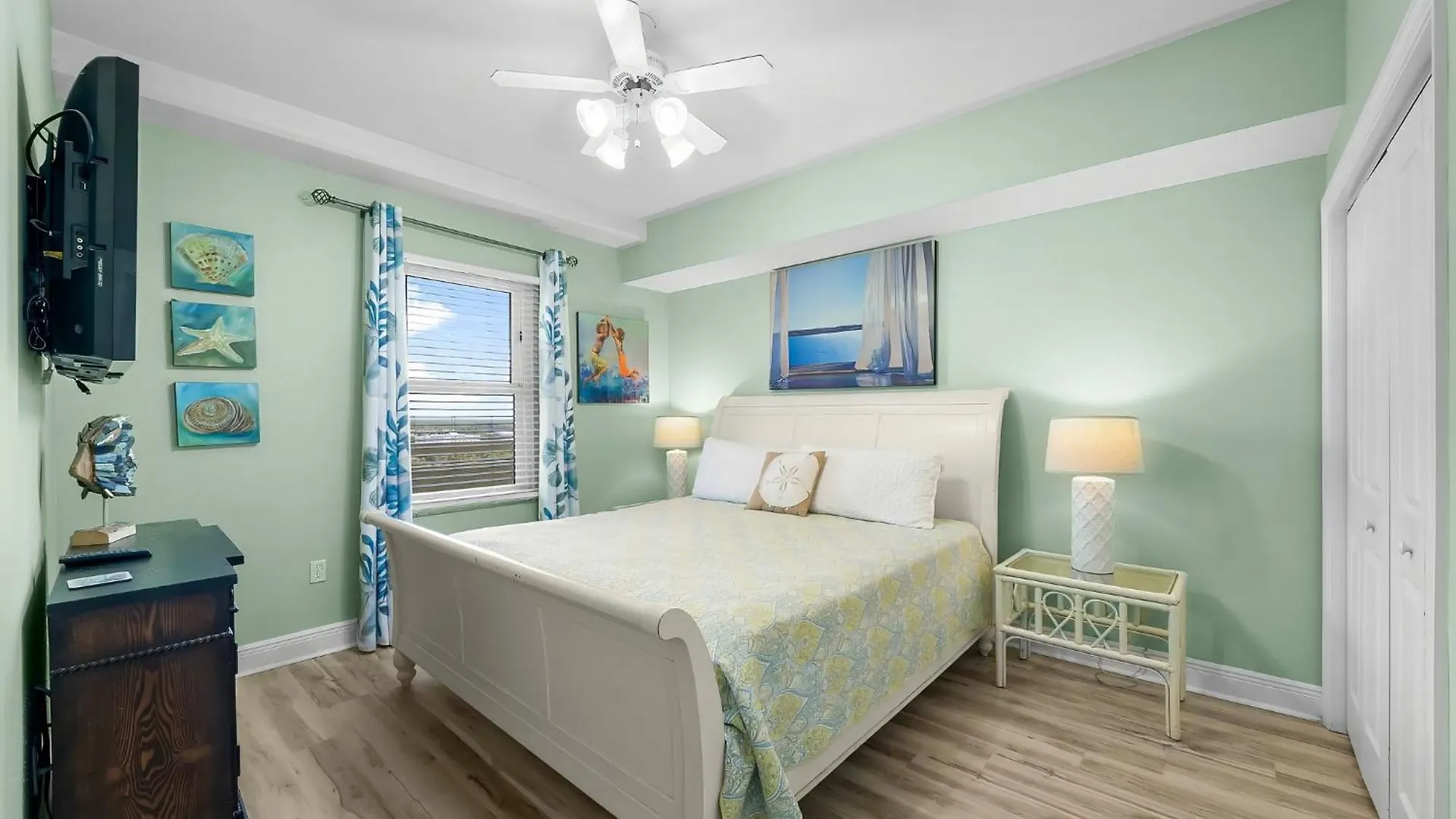 Celadon 1408 Panama City Beach 0*,