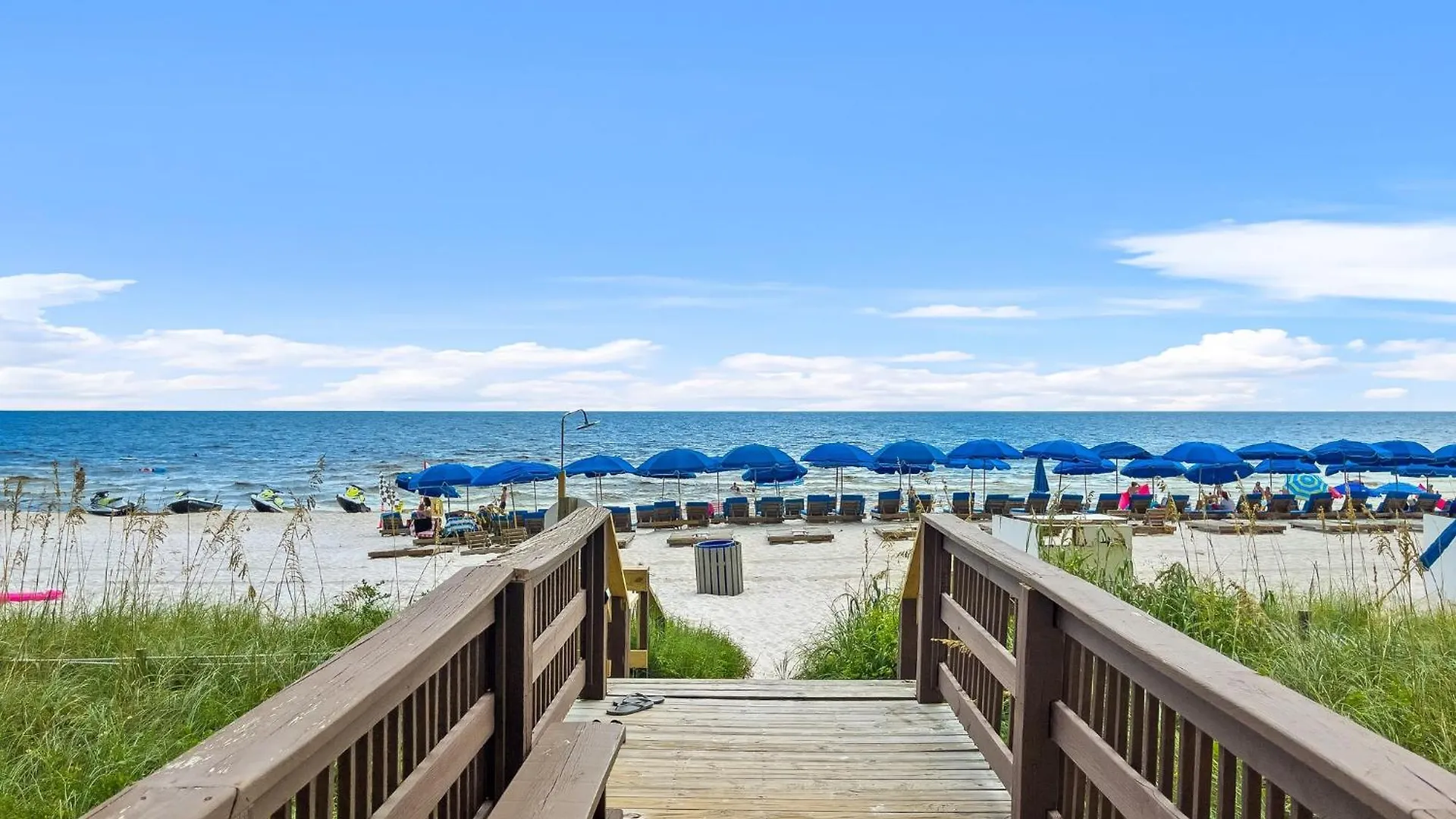 Celadon 1408 Panama City Beach 0*,  United States